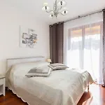 D'azeglio By Impero House