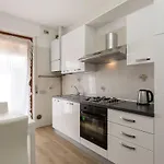 D'azeglio By Impero House Apartamento Stresa