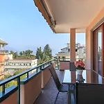 Apartamento D'azeglio By Impero House