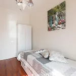 D'azeglio By Impero House * Stresa