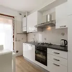 D'azeglio By Impero House Stresa