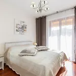 Apartamento D'azeglio By Impero House Stresa