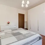 Apartamento D'azeglio By Impero House *