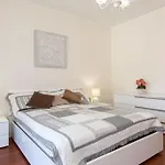 D'azeglio By Impero House Apartamento *