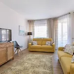 Apartamento D'azeglio By Impero House Stresa