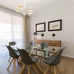 D'azeglio By Impero House * Stresa
