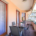 D'azeglio By Impero House Stresa