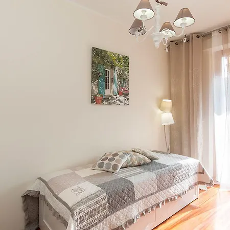 D'azeglio By Impero House *