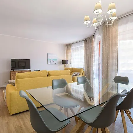 D'azeglio By Impero House * Стреза