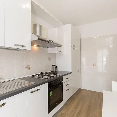 D'azeglio By Impero House *