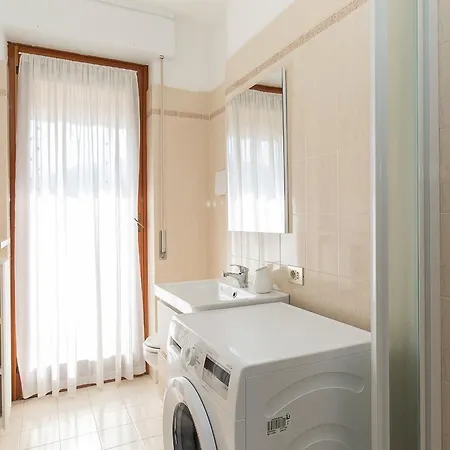 D'azeglio By Impero House