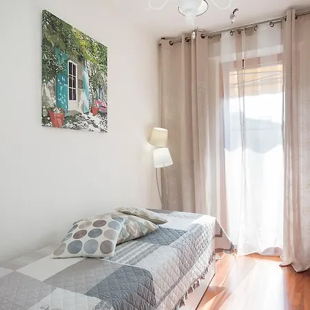 D'azeglio By Impero House Appartement *