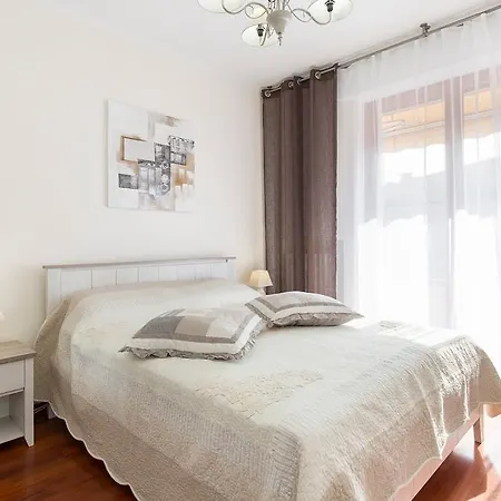 Apartamento D'azeglio By Impero House *