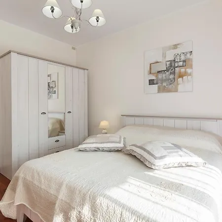 D'azeglio By Impero House