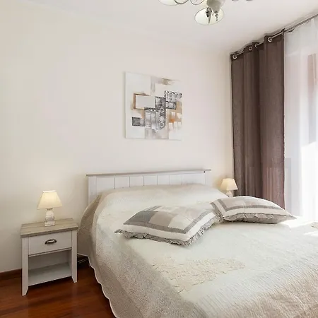 D'azeglio By Impero House Apartment *