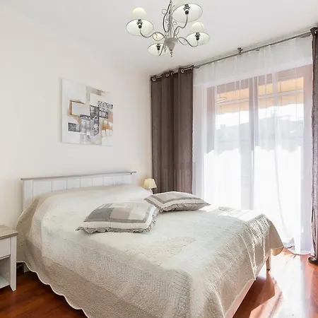 Appartement D'azeglio By Impero House Stresa