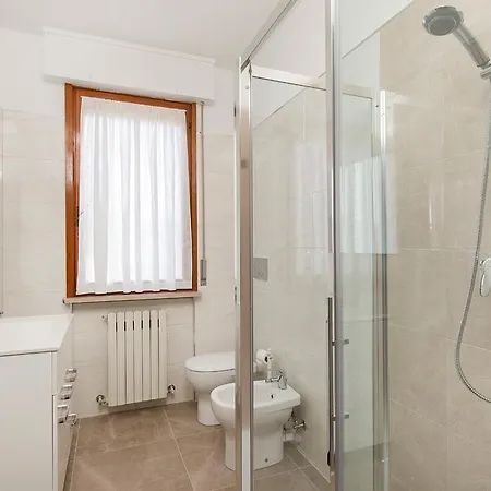 D'azeglio By Impero House * Стреза