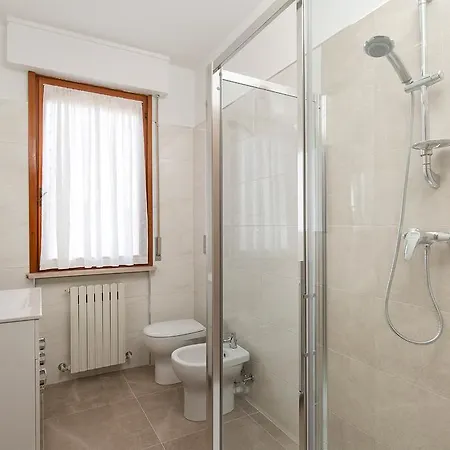 D'azeglio By Impero House Стреза