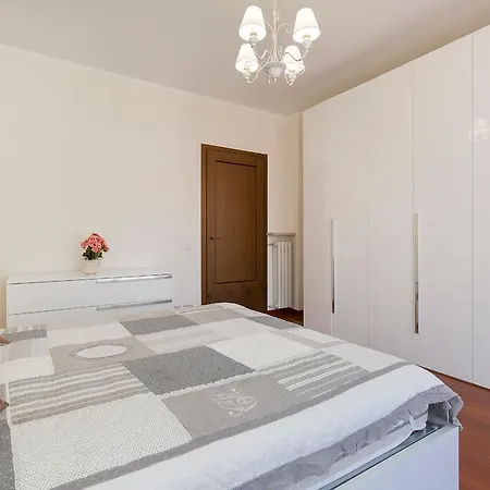 Appartement D'azeglio By Impero House *