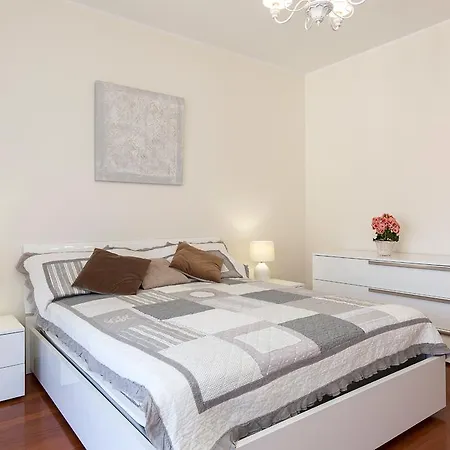 D'azeglio By Impero House Appartement *