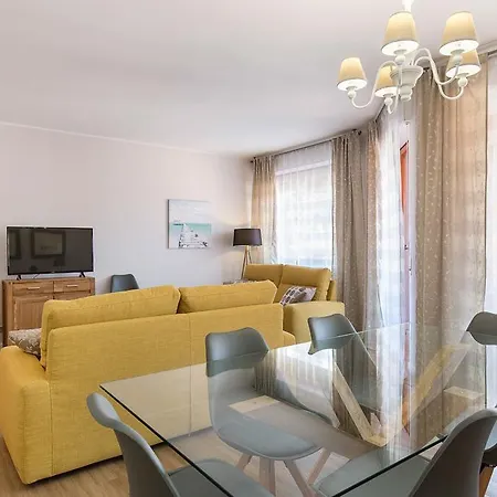 D'azeglio By Impero House Stresa