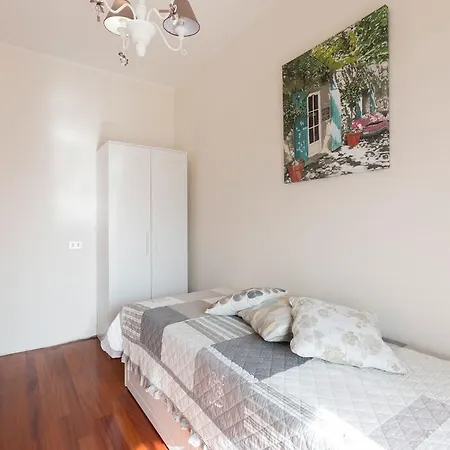 D'azeglio By Impero House * Stresa