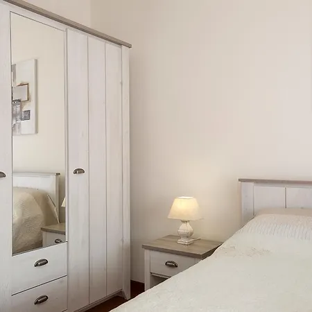 D'azeglio By Impero House Appartamento