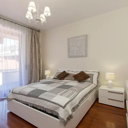 D'azeglio By Impero House Appartamento Stresa